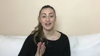 Homestay English teaching 2018