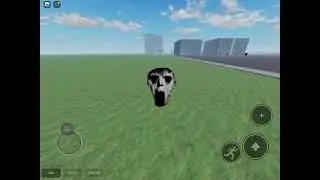 I PLAYED TRUE NEXTBOTS AGAIN