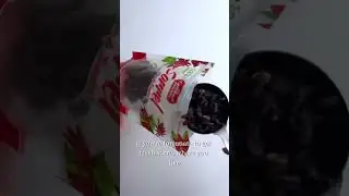 Sorrel isn&rsquo;t just for Christmas