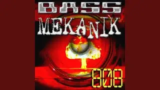 Bass Ballin' (Feat. TEC, GANGSTA BIG & G.I.)