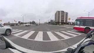 Dashcam 20260110 1