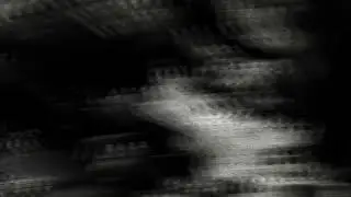 JADED FIELDS - DYSTONIC (Bonus)