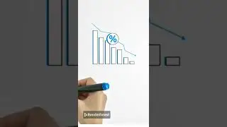 Perpetual Futures Explained in 50s - Trade On CoinW  