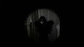 [FREE] DEATHMARRIED loop kit (mylancore, jerk, archivecore, dark, melodic)
