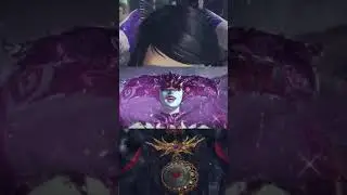 Naive Angel Mode Bayonetta 1 Tutorial
