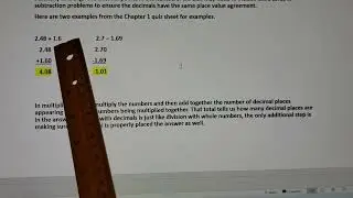 MA108 Dave Beaton Mathematics Problem Solving Strategy Guide