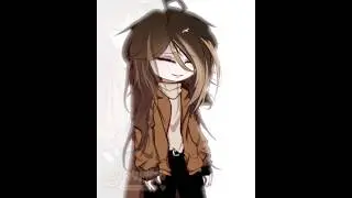 w/@Fyorukaavly#foryou#edit#gacha#gachalife#animation#gachaclub#gachatrend#trend#gachaedit#shorts