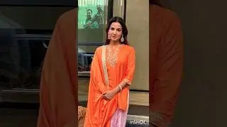 #sonalchauhan short video #shorts #shortsfeed #trendingshorts #ytshorts #youtubeshorts