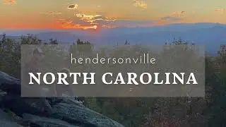 240 Falling Leaves Ln, Hendersonville,North Carolina. MLSCAR4020109.Listed by Noble & Company Realty