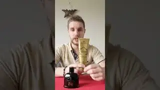 Mon exp&eacute;rience des parfums Chogan