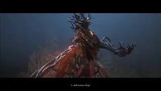 Wuchang: Fallen Feathers (Blind) ~ Day Seven