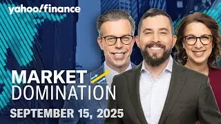 Tesla stock jumps on Musk's $1B stock purchase, Oracle shares rise on TikTok deal talks