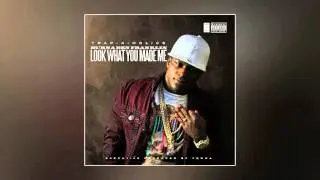 Burna Ben Franklin - On Everything