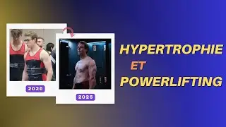 On ne s’excuse plus d’avoir un physique en power : on clôture le débat.