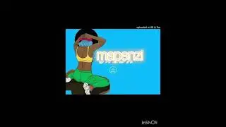 dogo sam5 _mapenzi basi 