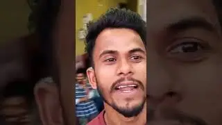 #kgf2 #kgfchapter2publicreview #kgfchapter2 #kgf #kgfchapter2publicreview #kgf #ashish_rao