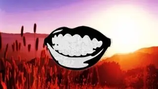 Fat Freddy's Drop - Flashback (Drauf & Dran 