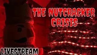 The Nutcracker Crisis