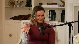 Escaping Polygamy: Amanda Rae&rsquo;s Story Inside Mormon Fundamentalism (Part 1)