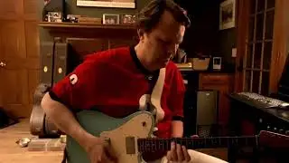 Pandemic Loops Day 58!