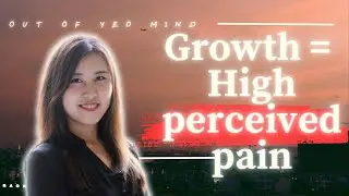 Sabrina Zhang: Navigating diverse careers with growth mindset and curiosity