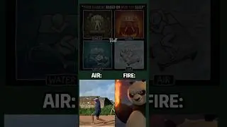 #trollface