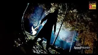 Telugu Crime Thriller Movie Kulu Manali