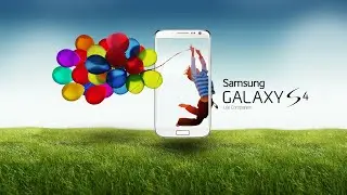 Samsung Galaxy S4 Android 11