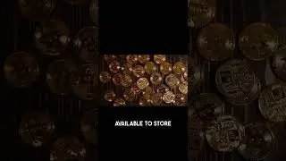 Ethereum Gas Fees Explained in 60 Seconds
