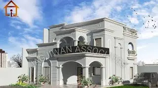Dream house making full video 11 and 12 #construction #civilengineering #dhm #dreambuilders