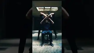 #coolcollection#shorts #shortsvideos #vairalvideo