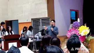 2025학년도 제55회 졸업식_수정