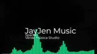 BACKGROUND Music for VLOGS while TALKING Happy No Copyright  5