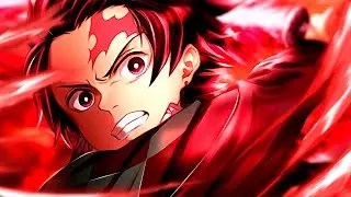 FUI X1 COM FLASHII NO JOGO DE DEMON SLAYER MAS SÓ PODIA AGARRÃO E UNS TAPA DE VEZ EM QUANDO...