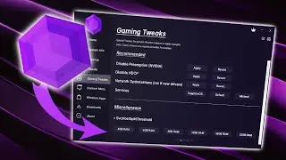Что нового в последних образах SapphireOS ISO + руководство по устранению неполадок