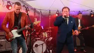 Professor Feelbad - Milk And Alcohol - Korpirock 2020, Oulu Finland