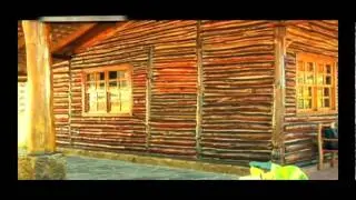 El Salvador, Posada San Pablo Parte 2, 