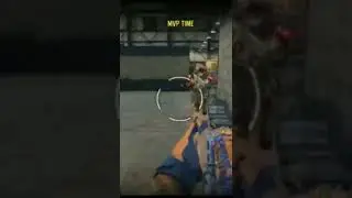 COD shotgun kills /#callofduty /#music/#oneshotonekill /please like and subscribe