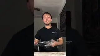 SUPREME LV HOODIE SNKRFLEA MYSTERY BOX UNBOXING(March 2021)