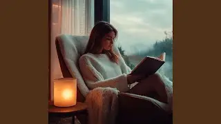 Urban Quiet