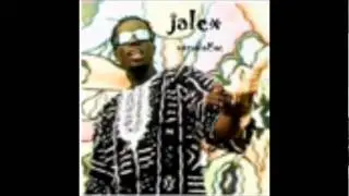 Jalex - Baadiya