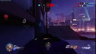 Wrecking Ball Boop