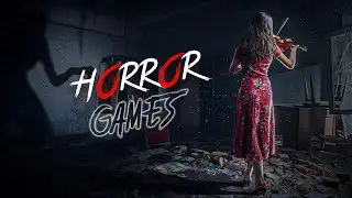 Top 5 Best Horror Games for Android 2021 | New Offline High Graphics Horror Games for Android