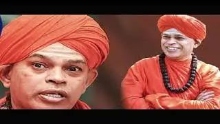 Muruga shree || History of Sri Murugha Matha Chitradurga ||ಮುರುಘಾ ಶ್ರೀ ಲೈಂಗಿಕ ಕಿರುಕುಳ ಪ್ರಕರಣ