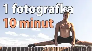TOMU KLUKOVI JE 17 LET!