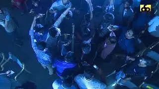 Stephen Devassy's Brilliance | Awesome Performance