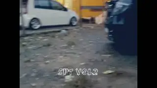 Stance Pantai Timur Vol2 | LD Stance | Kampung2 sahaja!