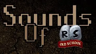 Sounds of RuneScape Add-On Launch Trailer
