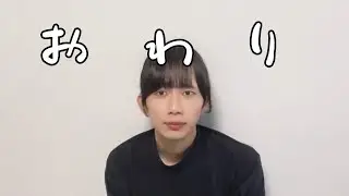 東北大文系院卒高学歴無職、終了───