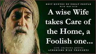 Inspirational King Solomon Quotes About Wisdom, Love, and Death